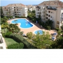 Elviria property: Apartment for sale in Elviria 111015