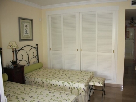 Elviria property: Malaga property | 2 bedroom Apartment 111015