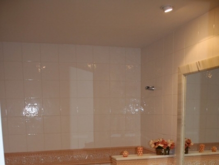 Elviria property: Elviria Apartment 111015