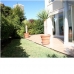 Elviria property: Elviria, Spain Apartment 111015