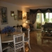 Elviria property: 2 bedroom Apartment in Elviria, Spain 111015