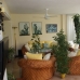 Elviria property: 2 bedroom Apartment in Malaga 111015