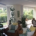 Elviria property: Apartment in Malaga 111015
