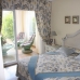 Elviria property: Apartment in Elviria 111015