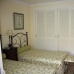 Elviria property: Elviria Apartment, Spain 111015