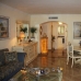 Elviria property: Malaga Apartment, Spain 111015