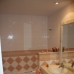 Elviria property: Beautiful Apartment for sale in Malaga 111015