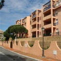 Elviria property: Commercial for sale in Elviria 111025