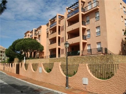 Elviria property: Commercial for sale in Elviria 111025