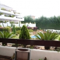 Aloha property: Apartment for sale in Aloha 111029