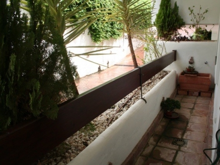 Aloha property: Apartment with 2 bedroom in Aloha 111029