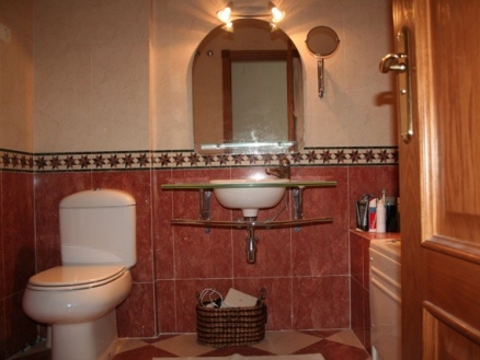 Aloha property: Aloha, Spain | Apartment for sale 111029