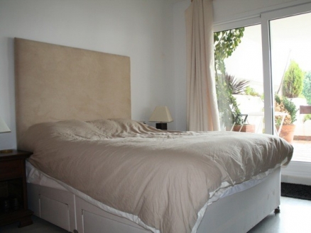 Aloha property: Aloha Apartment 111029