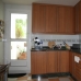 Aloha property: Aloha, Spain Apartment 111029