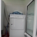 Aloha property: 2 bedroom Apartment in Malaga 111029