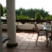 Aloha property: Apartment in Malaga 111029
