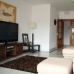 Aloha property: Apartment in Aloha 111029