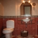 Aloha property: Malaga Apartment, Spain 111029
