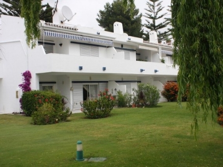 Aloha property: Apartment for sale in Aloha 111035