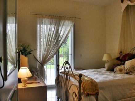 Aloha property: Apartment with 2 bedroom in Aloha, Spain 111035