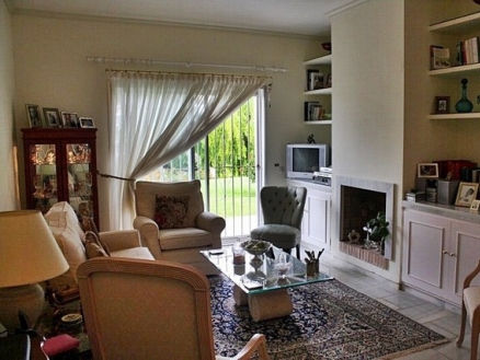 Aloha property: Malaga property | 2 bedroom Apartment 111035