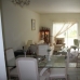 Aloha property: 2 bedroom Apartment in Aloha, Spain 111035