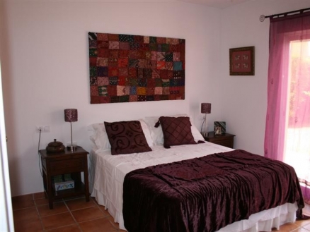 Las Chapas De Marbella property: Villa in Malaga for sale 111040