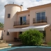 Las Chapas De Marbella property: Malaga, Spain Villa 111040