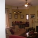 Las Chapas De Marbella property: Las Chapas De Marbella, Spain Villa 111040