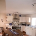 Las Chapas De Marbella property: 5 bedroom Villa in Malaga 111040