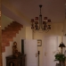 Las Chapas De Marbella property: Las Chapas De Marbella Villa, Spain 111040