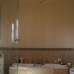 Las Chapas De Marbella property: Malaga Villa, Spain 111040