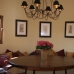 Las Chapas De Marbella property: Beautiful Villa for sale in Las Chapas De Marbella 111040