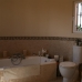 Las Chapas De Marbella property: Beautiful Villa for sale in Malaga 111040