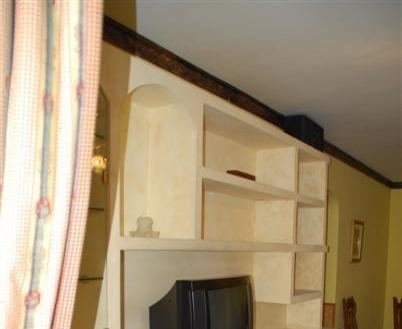 Estepona property: Apartment for sale in Estepona, Spain 111052