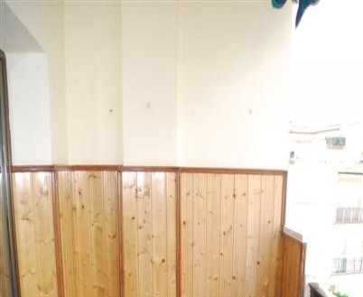 Estepona property: Malaga Apartment 111052