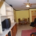 Estepona property: Malaga, Spain Apartment 111052