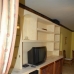 Estepona property: Estepona, Spain Apartment 111052