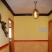 Estepona property: 3 bedroom Apartment in Estepona, Spain 111052