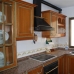 Estepona property: 3 bedroom Apartment in Malaga 111052