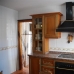 Estepona property: Apartment in Malaga 111052