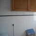 Estepona property: Apartment in Estepona 111052