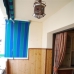 Estepona property: Malaga Apartment, Spain 111052