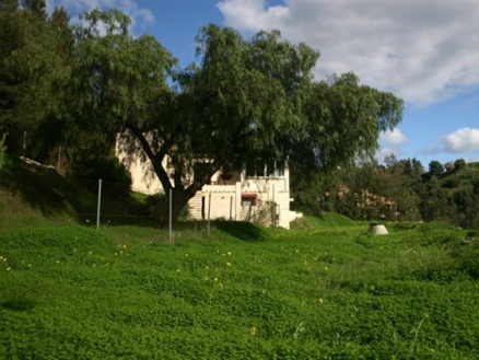 Los Arqueros property: Malaga property | 2 bedroom Villa 111057