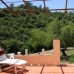 Los Arqueros property: Beautiful Villa for sale in Los Arqueros 111057