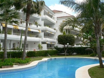 Apartment for sale in town 111066