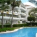 Malaga, Spain Apartment 111066