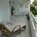4 bedroom Apartment in town, Spain 111066
