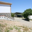Alozaina property: Villa for sale in Alozaina 111082