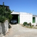 Alozaina property: Alozaina, Spain Villa 111082